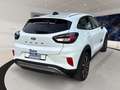 Ford Puma Titanium + Winterpaket + Allwetter Blanc - thumbnail 5
