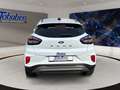 Ford Puma Titanium + Winterpaket + Allwetter Blanc - thumbnail 6