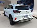 Ford Puma Titanium + Winterpaket + Allwetter Blanc - thumbnail 7