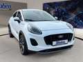 Ford Puma Titanium + Winterpaket + Allwetter Blanc - thumbnail 3