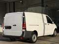 Mercedes-Benz Vito CDi EURO6 "UTILITAIRE" AIRCO-PDC-BLUETOOTH-GAR 1AN Blanc - thumbnail 4