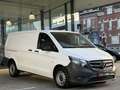 Mercedes-Benz Vito CDi EURO6 "UTILITAIRE" AIRCO-PDC-BLUETOOTH-GAR 1AN Blanc - thumbnail 3