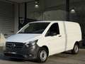 Mercedes-Benz Vito CDi EURO6 "UTILITAIRE" AIRCO-PDC-BLUETOOTH-GAR 1AN Blanc - thumbnail 1