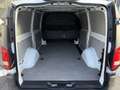 Mercedes-Benz Vito CDi EURO6 "UTILITAIRE" AIRCO-PDC-BLUETOOTH-GAR 1AN Blanc - thumbnail 15