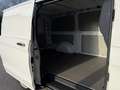 Mercedes-Benz Vito CDi EURO6 "UTILITAIRE" AIRCO-PDC-BLUETOOTH-GAR 1AN Blanc - thumbnail 14