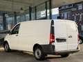 Mercedes-Benz Vito CDi EURO6 "UTILITAIRE" AIRCO-PDC-BLUETOOTH-GAR 1AN Blanc - thumbnail 6