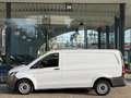 Mercedes-Benz Vito CDi EURO6 "UTILITAIRE" AIRCO-PDC-BLUETOOTH-GAR 1AN Blanc - thumbnail 7