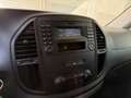 Mercedes-Benz Vito CDi EURO6 "UTILITAIRE" AIRCO-PDC-BLUETOOTH-GAR 1AN Blanc - thumbnail 11