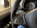 Mercedes-Benz Vito CDi EURO6 "UTILITAIRE" AIRCO-PDC-BLUETOOTH-GAR 1AN Blanc - thumbnail 12