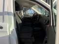 Mercedes-Benz Vito CDi EURO6 "UTILITAIRE" AIRCO-PDC-BLUETOOTH-GAR 1AN Blanc - thumbnail 9