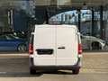 Mercedes-Benz Vito CDi EURO6 "UTILITAIRE" AIRCO-PDC-BLUETOOTH-GAR 1AN Blanc - thumbnail 5