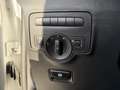 Mercedes-Benz Vito CDi EURO6 "UTILITAIRE" AIRCO-PDC-BLUETOOTH-GAR 1AN Blanc - thumbnail 13