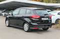 Ford C-Max C-Max 1.0 EcoBoost Trend Klima/Sitzhzg./BC/eFH. Schwarz - thumbnail 5