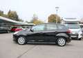 Ford C-Max C-Max 1.0 EcoBoost Trend Klima/Sitzhzg./BC/eFH. Schwarz - thumbnail 4