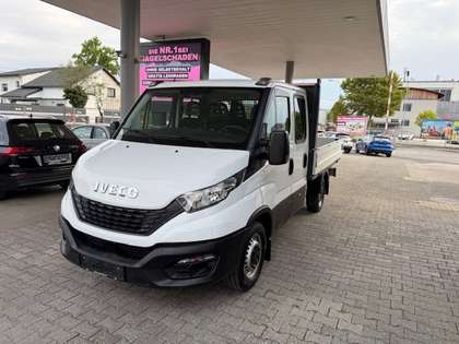 Iveco Daily Turbodaily 35-12 CE Classic 3300" 1.52