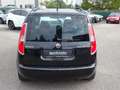 Skoda Roomster Ambition 1,2 Zwart - thumbnail 4