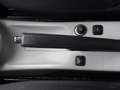 Skoda Roomster Ambition 1,2 Noir - thumbnail 20