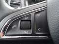 Skoda Roomster Ambition 1,2 Zwart - thumbnail 12