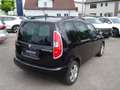 Skoda Roomster Ambition 1,2 Noir - thumbnail 5