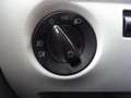 Skoda Roomster Ambition 1,2 Zwart - thumbnail 14