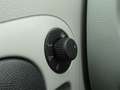 Skoda Roomster Ambition 1,2 Zwart - thumbnail 15