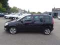 Skoda Roomster Ambition 1,2 Noir - thumbnail 2