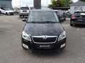 Skoda Roomster Ambition 1,2 Zwart - thumbnail 8