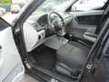 Skoda Roomster Ambition 1,2 Noir - thumbnail 9