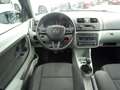 Skoda Roomster Ambition 1,2 Zwart - thumbnail 10