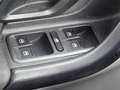 Skoda Roomster Ambition 1,2 Zwart - thumbnail 16