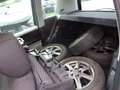 Skoda Roomster Ambition 1,2 Zwart - thumbnail 21