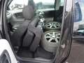 Skoda Roomster Ambition 1,2 Noir - thumbnail 22