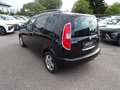 Skoda Roomster Ambition 1,2 Zwart - thumbnail 3