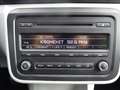 Skoda Roomster Ambition 1,2 Noir - thumbnail 18