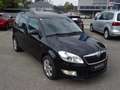 Skoda Roomster Ambition 1,2 Zwart - thumbnail 7
