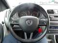 Skoda Roomster Ambition 1,2 Zwart - thumbnail 11