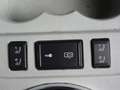 Skoda Roomster Ambition 1,2 Zwart - thumbnail 19