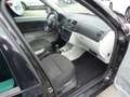 Skoda Roomster Ambition 1,2 Noir - thumbnail 24