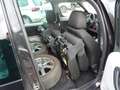 Skoda Roomster Ambition 1,2 Zwart - thumbnail 25