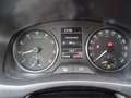 Skoda Roomster Ambition 1,2 Zwart - thumbnail 13