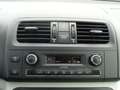 Skoda Roomster Ambition 1,2 Zwart - thumbnail 17