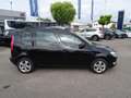 Skoda Roomster Ambition 1,2 Noir - thumbnail 6
