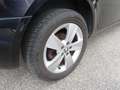 Skoda Roomster Ambition 1,2 Noir - thumbnail 26