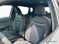 SEAT Arona FR ANNIVERSARY EDITION 1.0 TSI DSG AHK KAMERA FAPA Grau - thumbnail 10