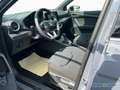 SEAT Arona FR ANNIVERSARY EDITION 1.0 TSI DSG AHK KAMERA FAPA Grau - thumbnail 11
