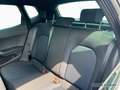 SEAT Arona FR ANNIVERSARY EDITION 1.0 TSI DSG AHK KAMERA FAPA Grijs - thumbnail 12