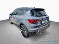SEAT Arona FR ANNIVERSARY EDITION 1.0 TSI DSG AHK KAMERA FAPA Grijs - thumbnail 6