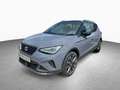 SEAT Arona FR ANNIVERSARY EDITION 1.0 TSI DSG AHK KAMERA FAPA Grau - thumbnail 15