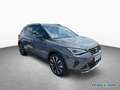 SEAT Arona FR ANNIVERSARY EDITION 1.0 TSI DSG AHK KAMERA FAPA Grijs - thumbnail 3
