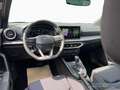 SEAT Arona FR ANNIVERSARY EDITION 1.0 TSI DSG AHK KAMERA FAPA Grau - thumbnail 8